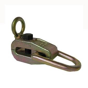 GPI MINI CLAMP 2 WAY - MT3028  